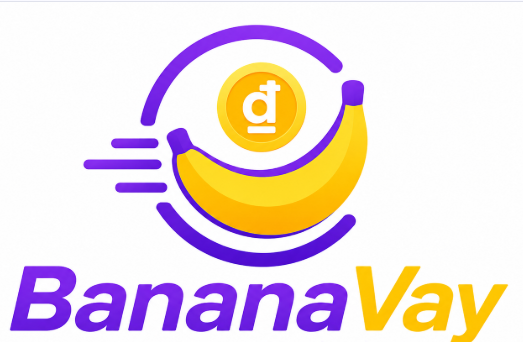 pisotiwala.com